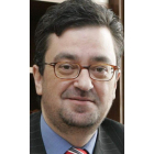 Ernesto Mallo.