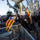 QUIQUE GARCÍA