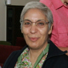 secundino pérez