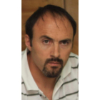 Luis Carballo, edil no adscrito.