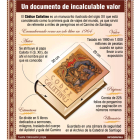 <br />(Pulse sobre la imagen para ampliar)