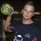 Stranovsky puede cambiar de aires a final de temporada.