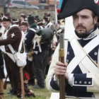 Bicentenario del sitio de Astorga