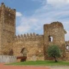 El entorno del castillo acogerá la mayor parte de las actividades