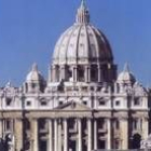 Italia es uno de los destinos preferidos por los erasmus españoles
