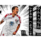 DL