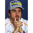 alejandro garcía