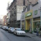 RAMIRO