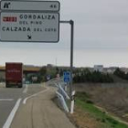 ACACIO