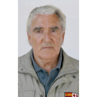 Ramón Cela