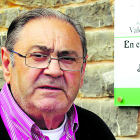 Julio González. DL