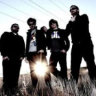 La banda de Baeza, una de las más prometedoras del panorama -˜indie-™ español, presentan hoy su disc