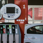La subida del precio del combustible es una de las causas del aumento del IPC: EMILIO NARANJO