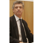 Ángel María Villar