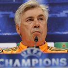 CHEMA MOYA