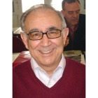 Miguel Pajares.