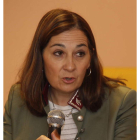 Beatriz Herranz Casas