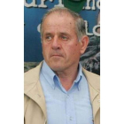 José Luis García.