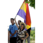 Kiko Huesca