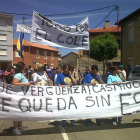 a.g.v.