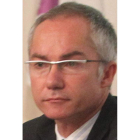 González Mantero. DE LA MARA
