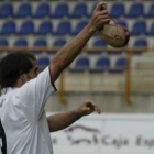 ante.
