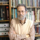 Javier González Gallego