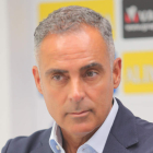 JOSÉ GOMES