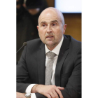 José Antonio Idoeta