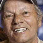 ángel medina g.