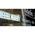 El vivero de empresas del Ildefe está ubicado en el centro cívico León Oeste del Crucero.