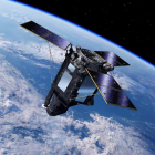 De la Agencia Espacial dependerán servicios y dispositivos como el de la meteorología. DL