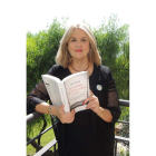 Neus Roig. DL