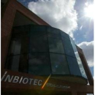 El instituto biotecnológico está incluido en el sector, según la UPL