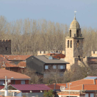 La Junta aboga por la asociación de municipios en distritos de interés comunitario.