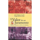 Portada del libro.