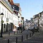 bragança