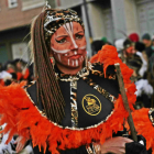 Martes de Carnaval en La Bañeza (32)