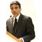 a. fernández