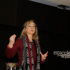 secundino perez