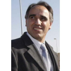 Juan J. Alonso Perandones