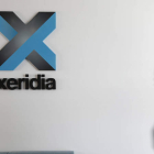 Xeridia concentra en León el corazón tecnológico de un grupo empresarial que tiene como clientes a grandes corporaciones en todo el  mundo. JESÚS F. SALVADORES