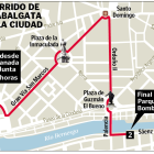 <BR />(Pulse sobre la imagen para ampliar).