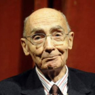 José Saramago.