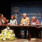 ana f. barreda