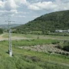 La zona entre Flores y el Pajariel contará con un parque fluvial