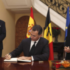 j. j. guillén / ramiro