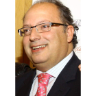 Eduardo Fernández.