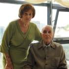 javier Suárez-Quiñones