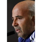 CHEMA MOYA